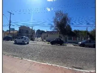 Imagem do imóvel AP32924