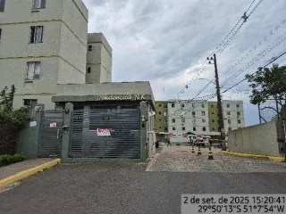 Imagem do imóvel AP91556