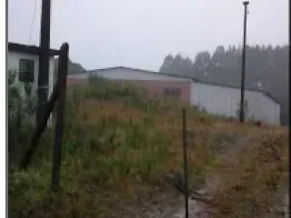Imagem do imóvel CO51854