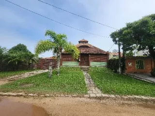 Imagem do imóvel CA21417