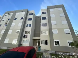 Imagem do imóvel AP39995
