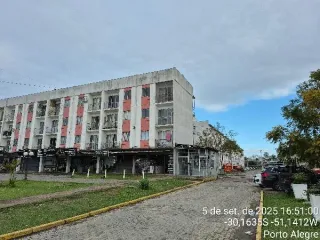 Imagem do imóvel AP57062