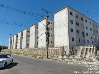 Imagem do imóvel AP06491