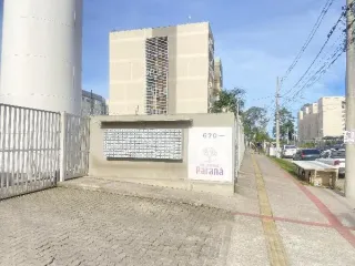 Imagem do imóvel AP30265