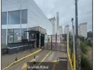 Imagem do imóvel AP10775