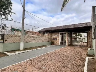 Imagem do imóvel AP58033