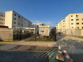 Imagem do imóvel AP63871
