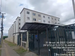 Imagem do imóvel AP88396