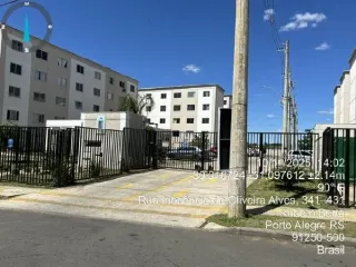Imagem do imóvel AP24454
