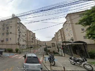 Imagem do imóvel AP59696