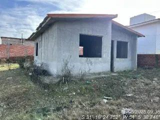 Imagem do imóvel CA00517