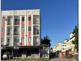 Imagem do imóvel AP30632