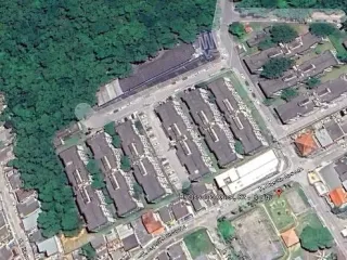Imagem do imóvel TE57011