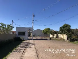 Imagem do imóvel CA64541