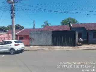 Imagem do imóvel CA55783