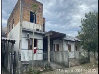 Imagem do imóvel CA67071