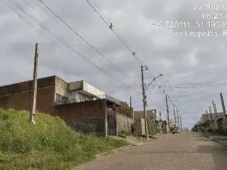 Imagem do imóvel TE55651