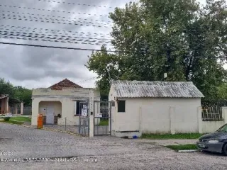 Imagem do imóvel AP38253