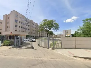 Imagem do imóvel AP50057