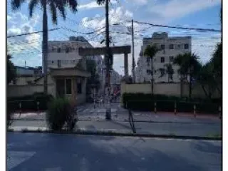 Imagem do imóvel CA83823