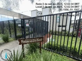 Imagem do imóvel AP42950