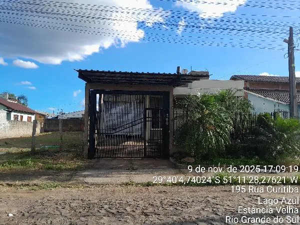 Imagem do imóvel CA52309