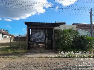 Imagem do imóvel CA52309