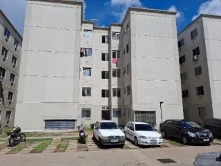 Imagem do imóvel AP22216
