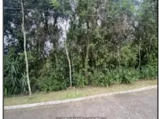 Imagem do imóvel TE03580