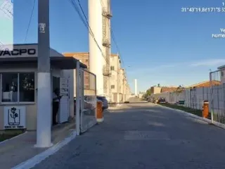 Imagem do imóvel AP56024