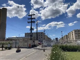 Imagem do imóvel AP67520