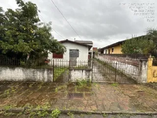 Imagem do imóvel CA23457