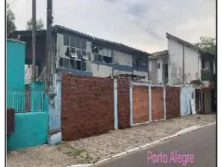 Imagem do imóvel GA39753