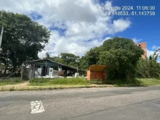 Imagem do imóvel TE96509