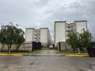 Imagem do imóvel AP36191