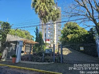 Imagem do imóvel AP87779