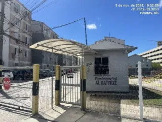 Imagem do imóvel AP63137