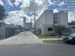 Imagem do imóvel AP93102