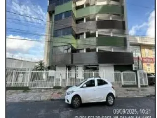 Imagem do imóvel AP99671