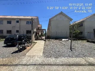 Imagem do imóvel AP67554
