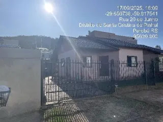 Imagem do imóvel CA78949