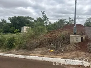 Imagem do imóvel TE18595