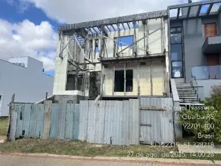 Imagem do imóvel CA64403
