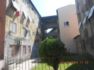 Imagem do imóvel AP43886