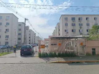 Imagem do imóvel AP92359