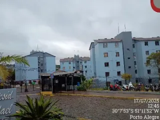 Imagem do imóvel AP44647