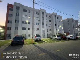 Imagem do imóvel AP76696