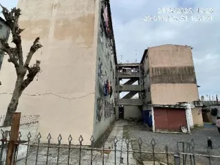 Imagem do imóvel AP87848