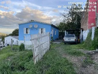 Imagem do imóvel CA34775