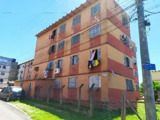 Imagem do imóvel AP82591